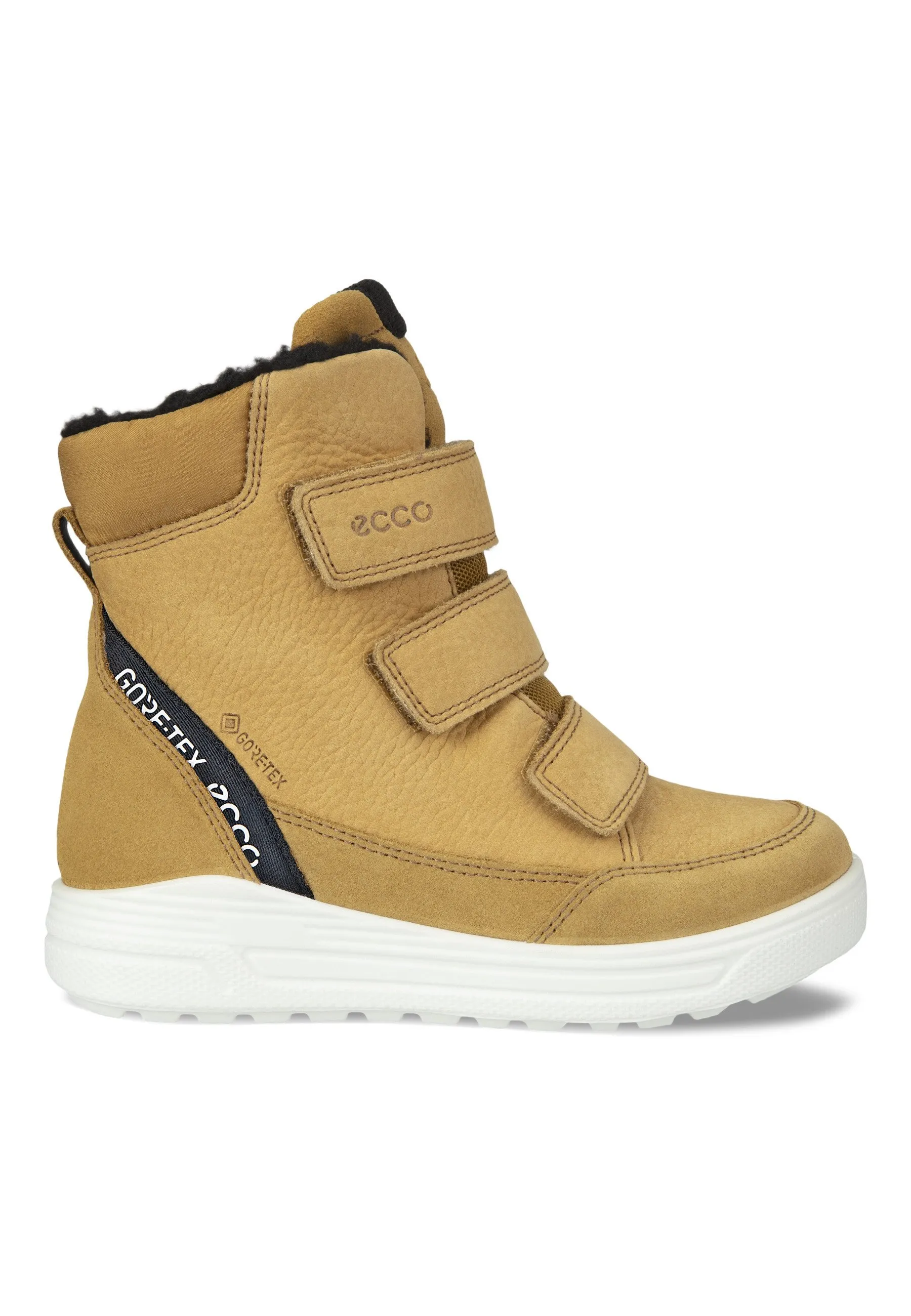 URBAN SNOWBOARDER - Stivali da neve