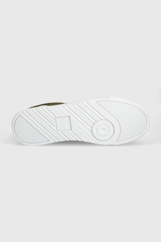 U.S. Polo Assn. mocassini BAYARD