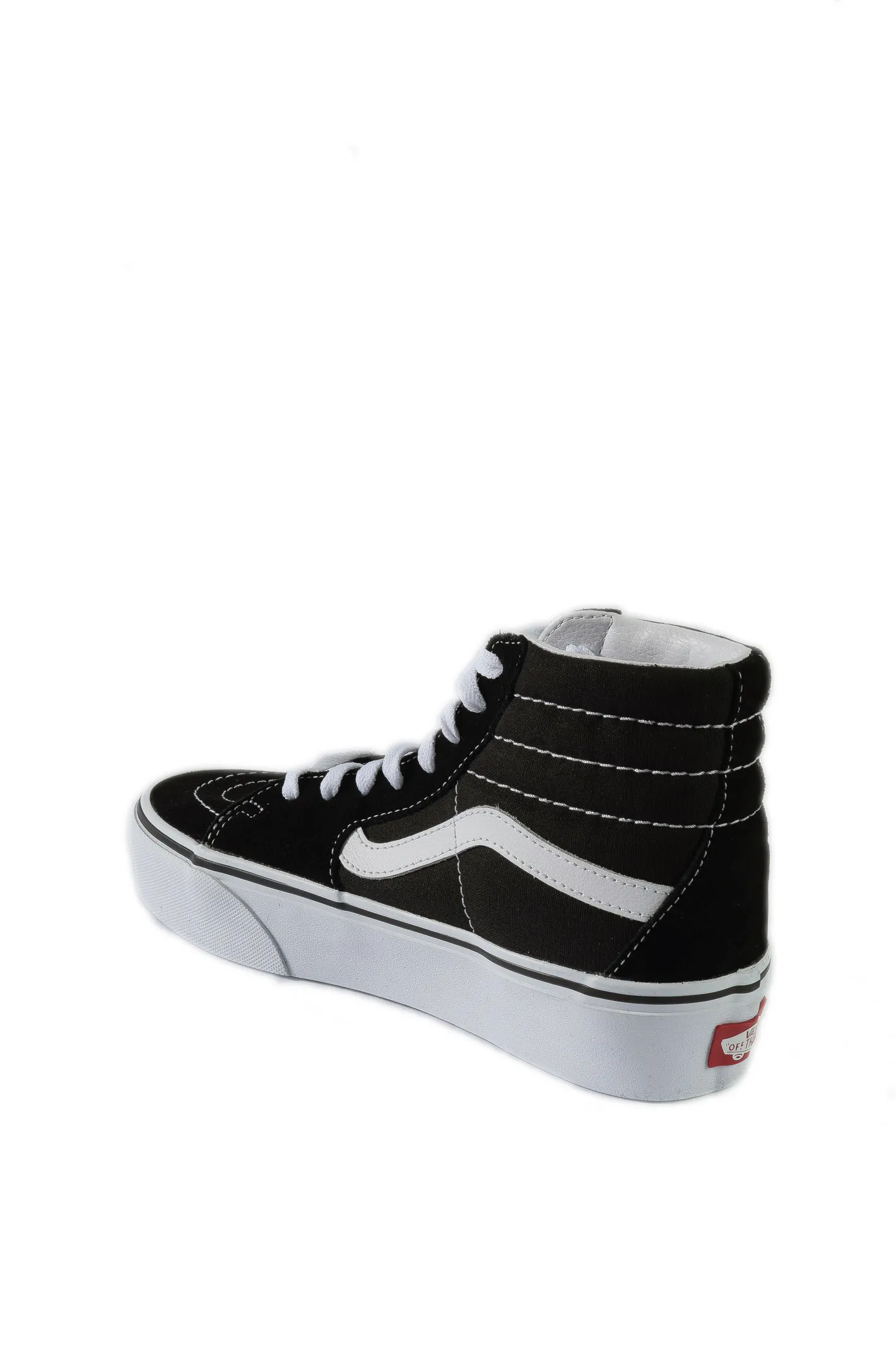 VANS Sneakers