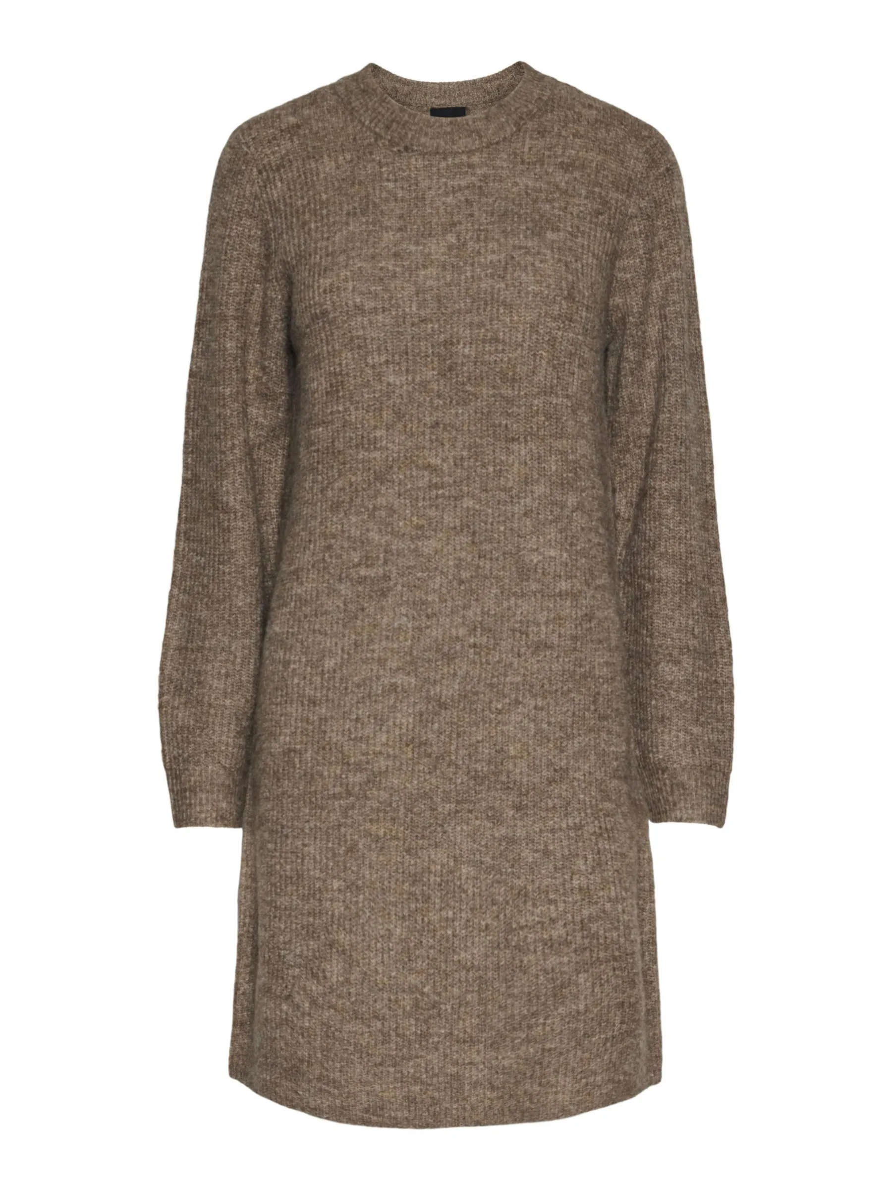 VESTITO A MAGLIA