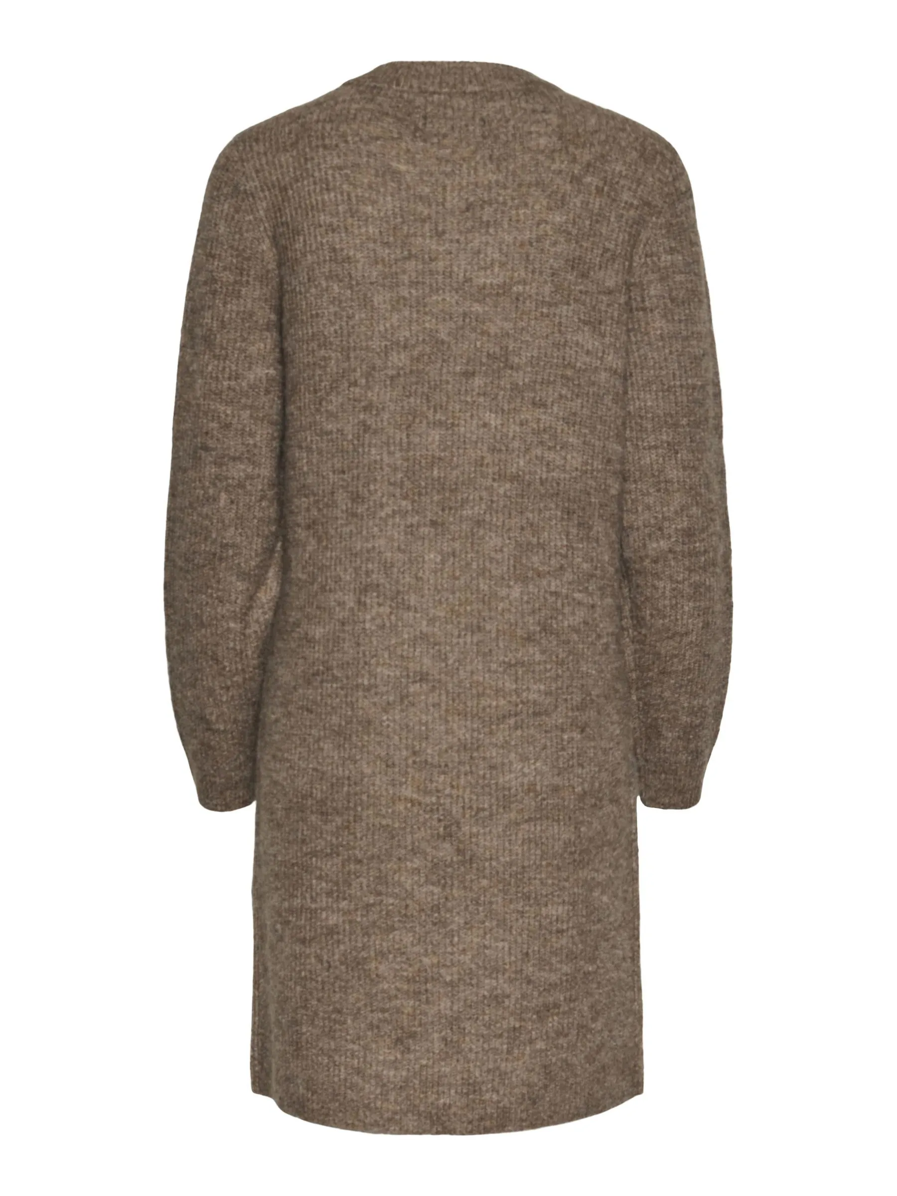 VESTITO A MAGLIA