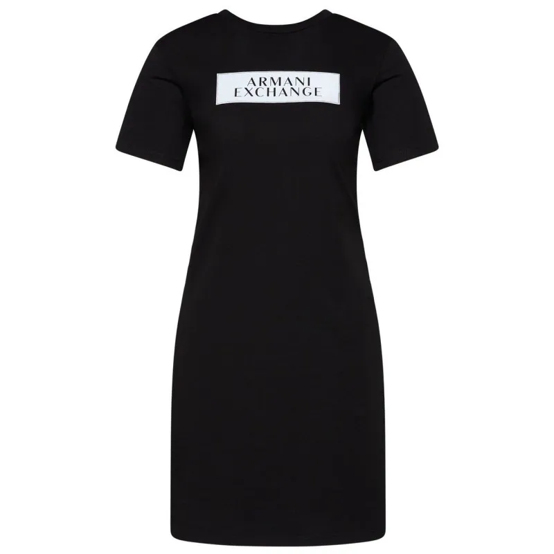 VESTITO DONNA ARMANI