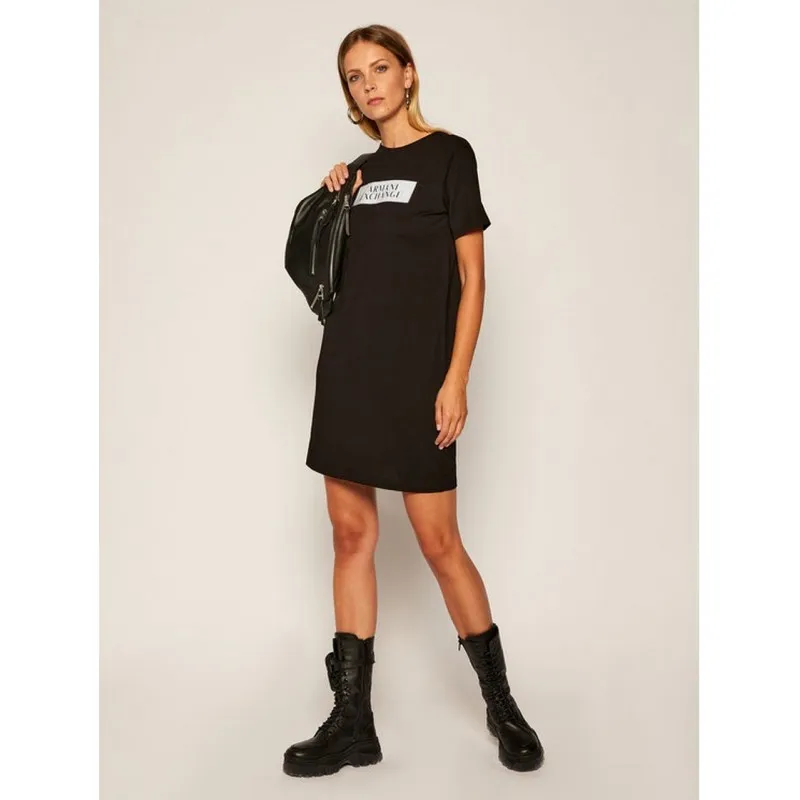 VESTITO DONNA ARMANI