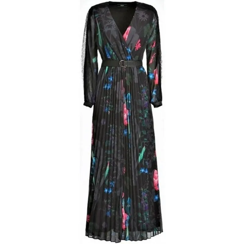 VESTITO DONNA GUESS