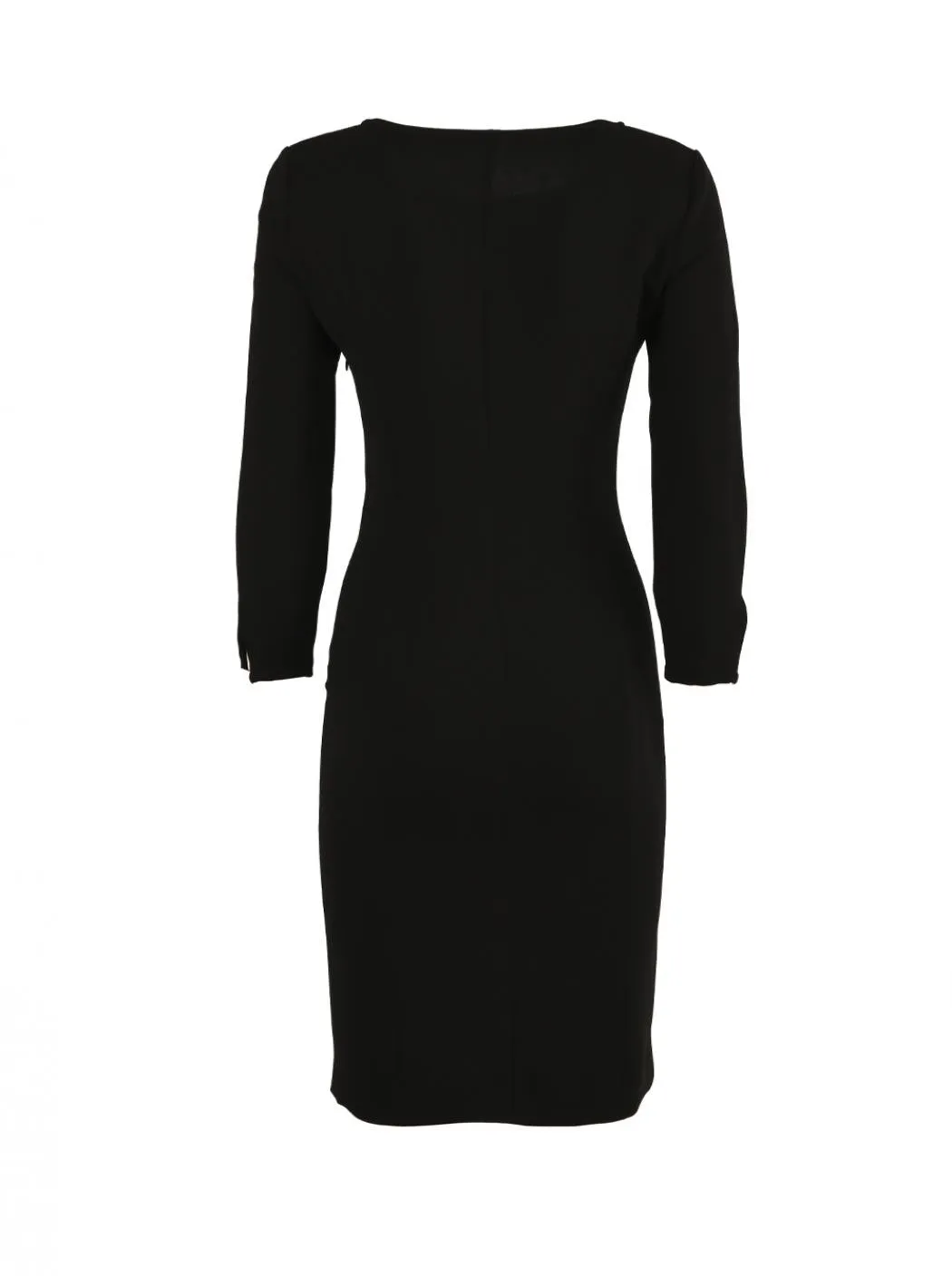 Vestito Donna Penny Black rieti-5