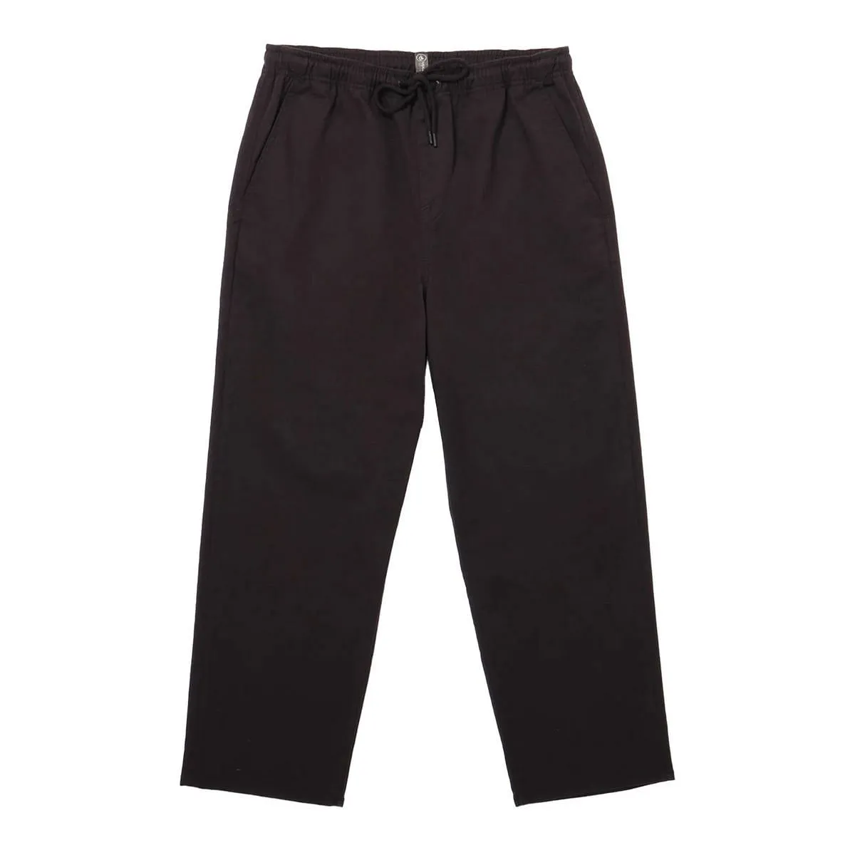      VOLCOM PANTALONI OUTER SPACED  