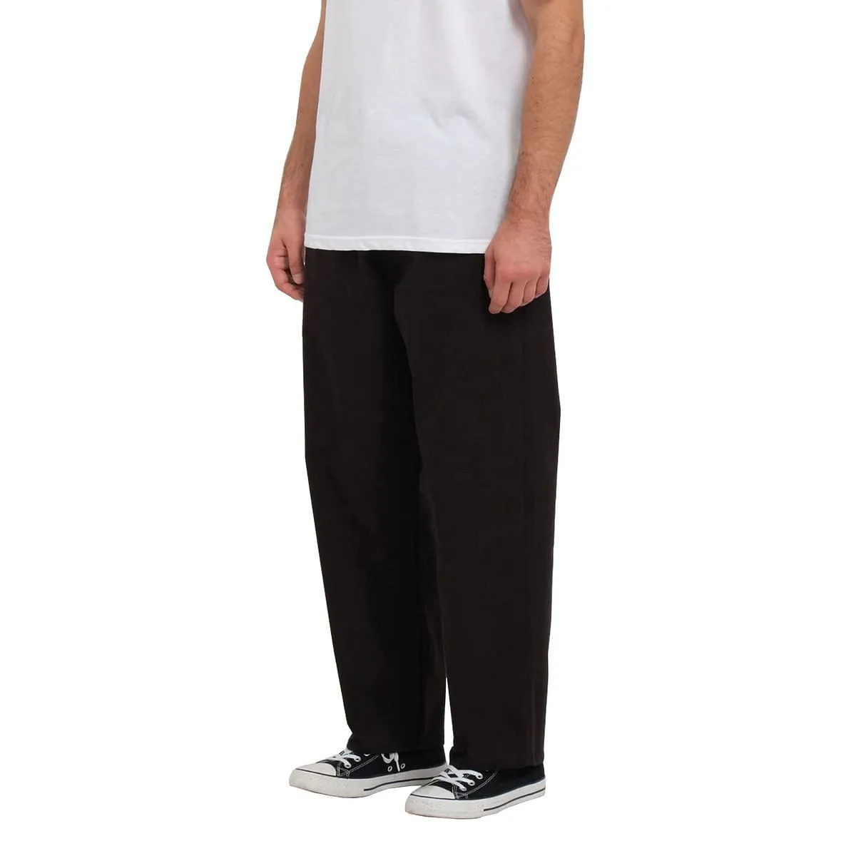      VOLCOM PANTALONI OUTER SPACED  