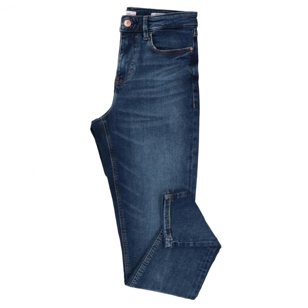 W2YA46D4Q02 DENIM 1981 Denim