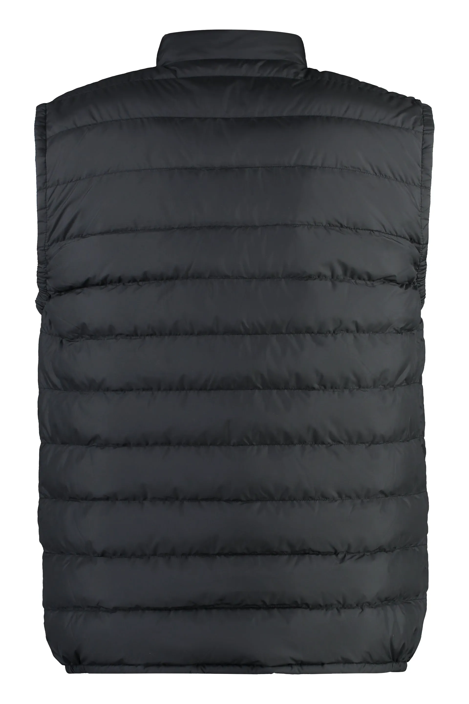 Woolrich Piumino smanicato Sundance