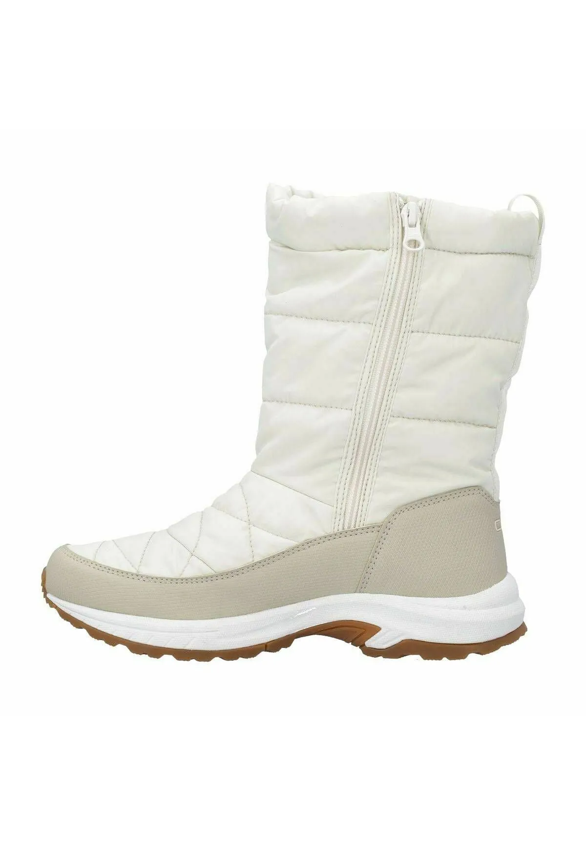 YAKKA - Stivali da neve