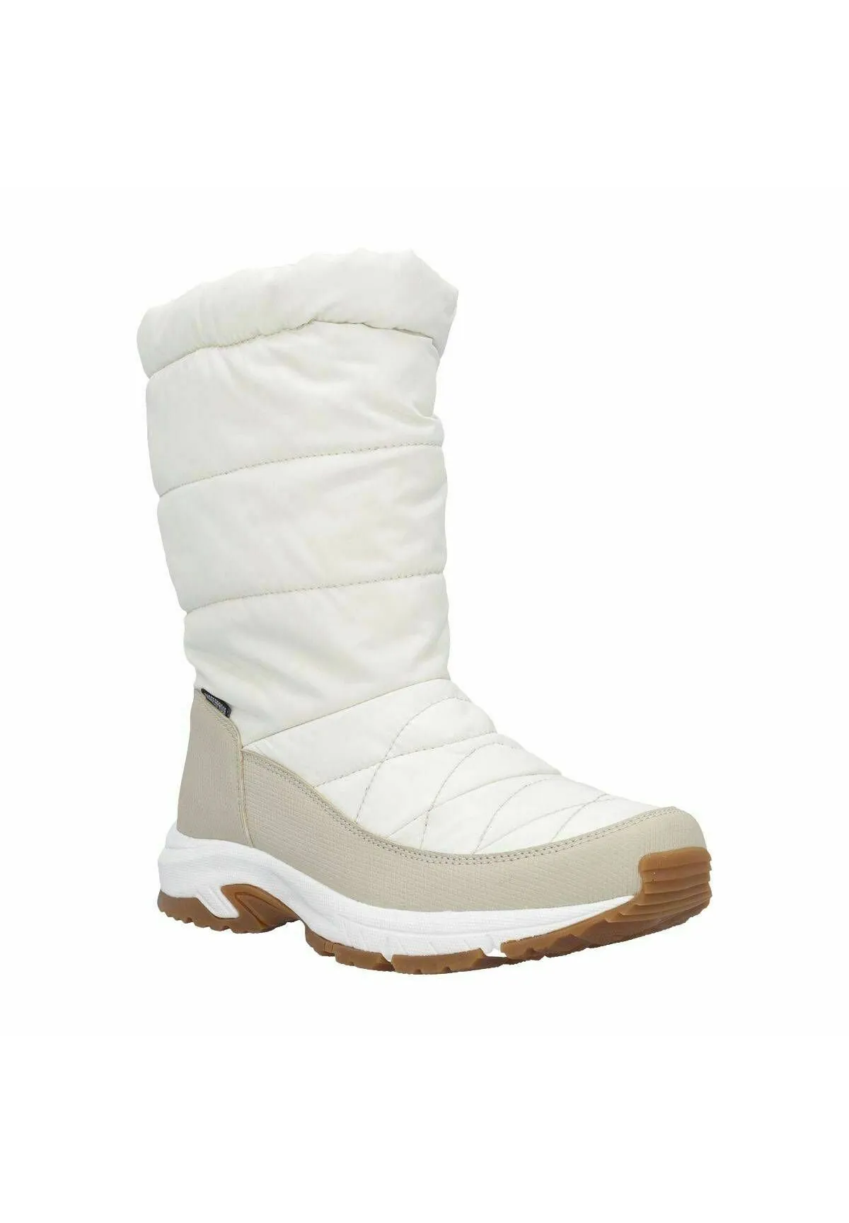 YAKKA - Stivali da neve