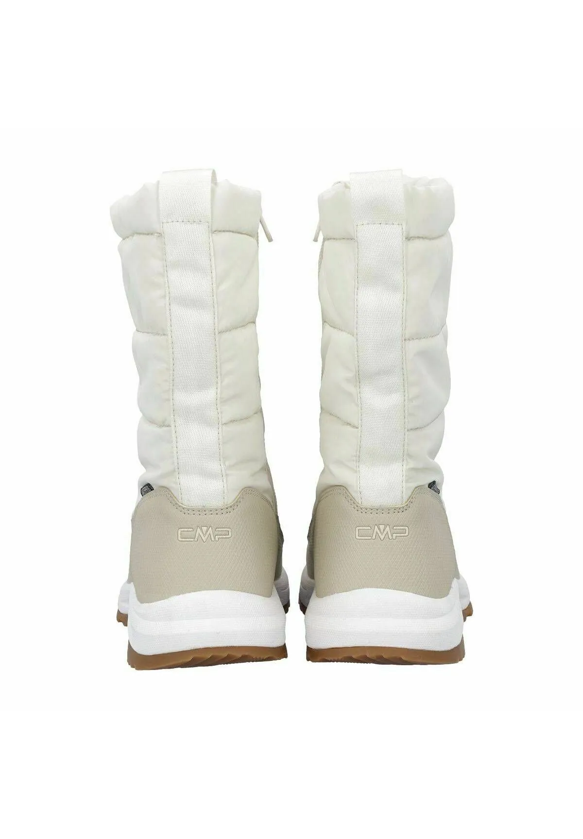 YAKKA - Stivali da neve