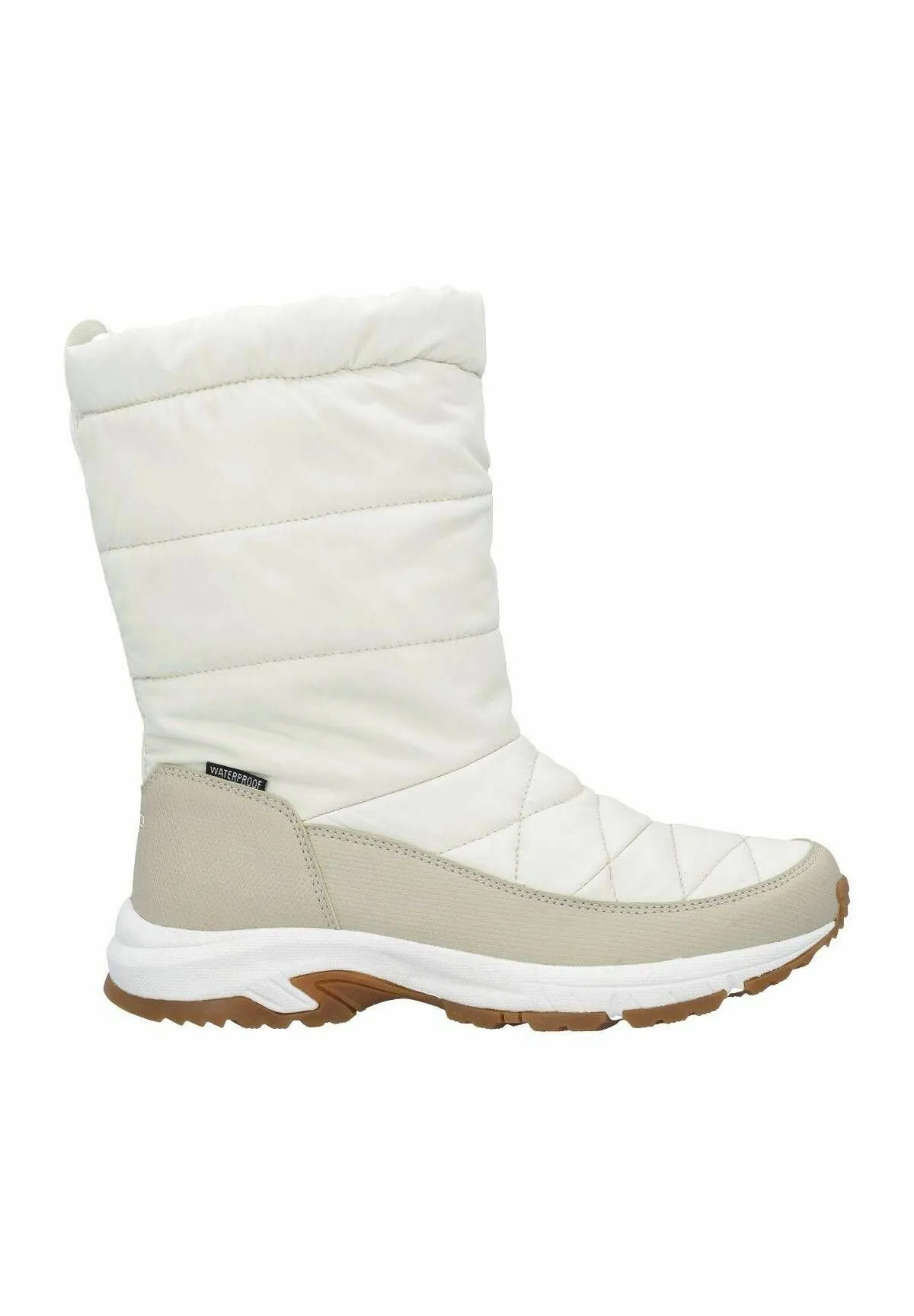 YAKKA - Stivali da neve