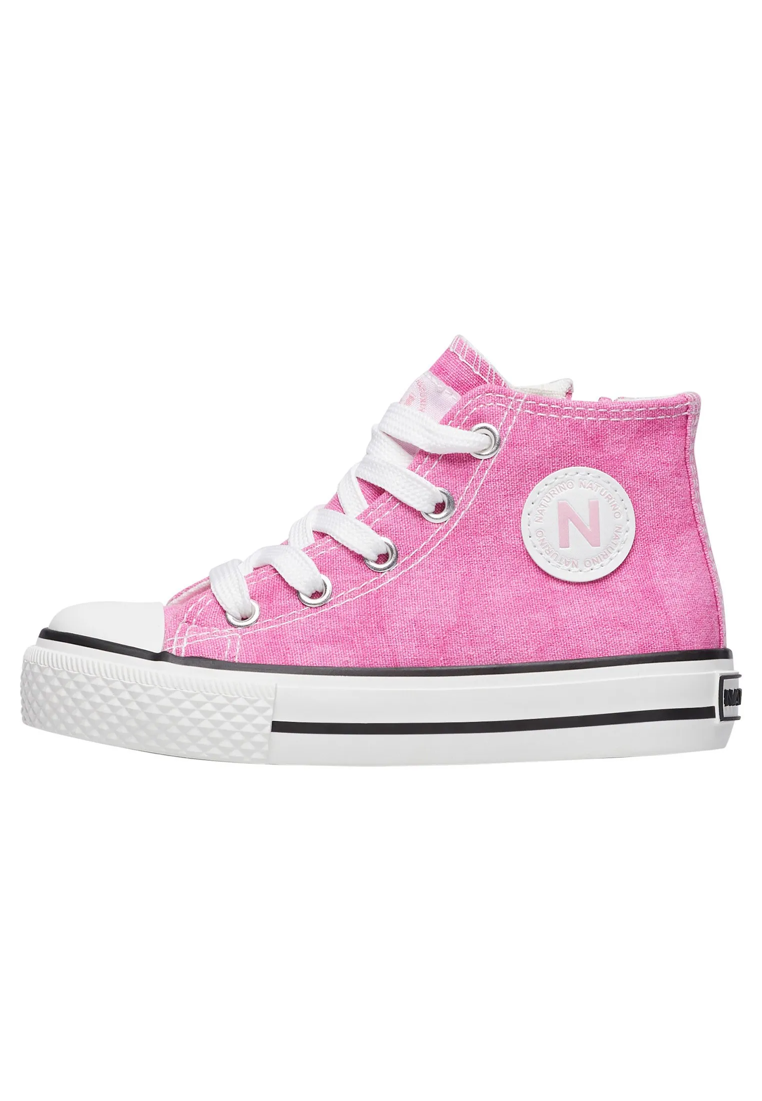YLFAS - Scarpe primi passi