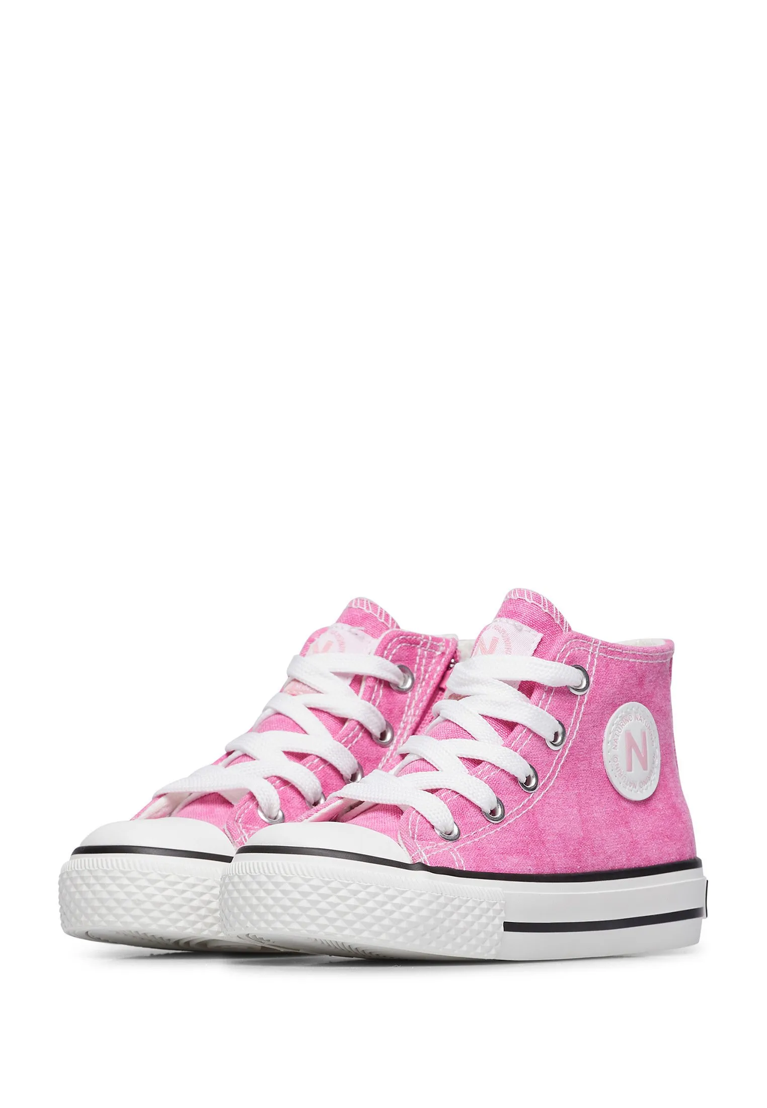 YLFAS - Scarpe primi passi