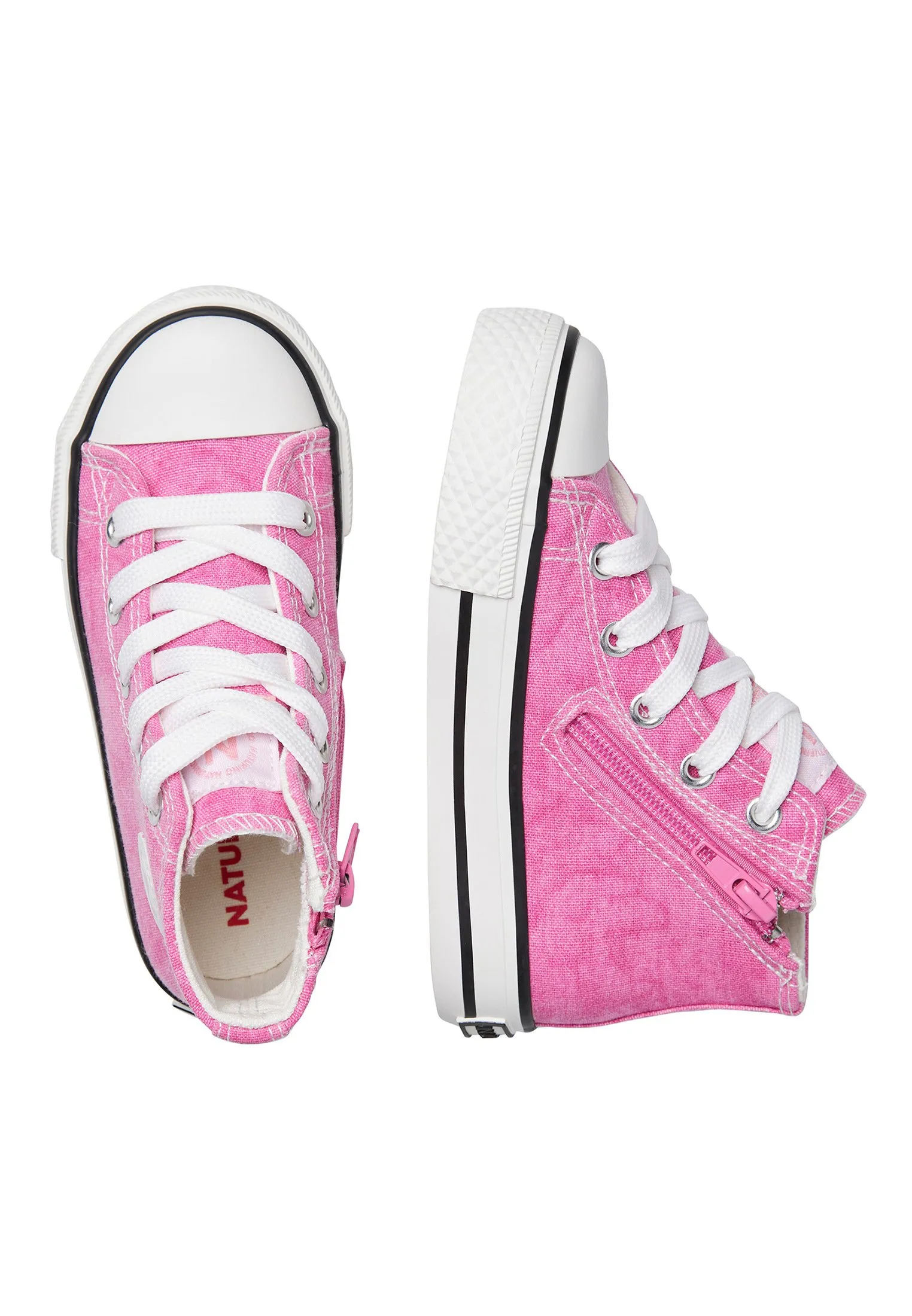 YLFAS - Scarpe primi passi