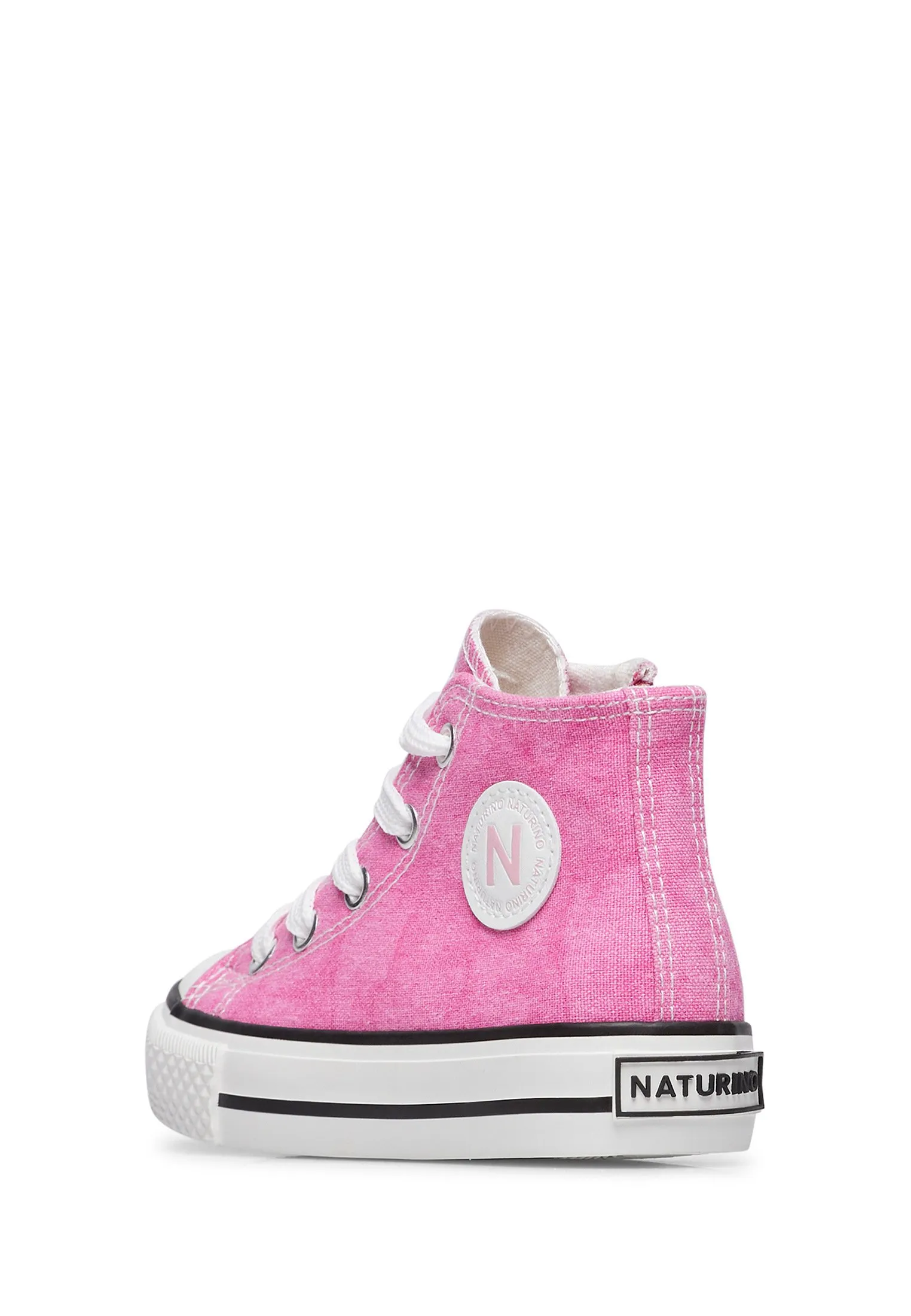 YLFAS - Scarpe primi passi