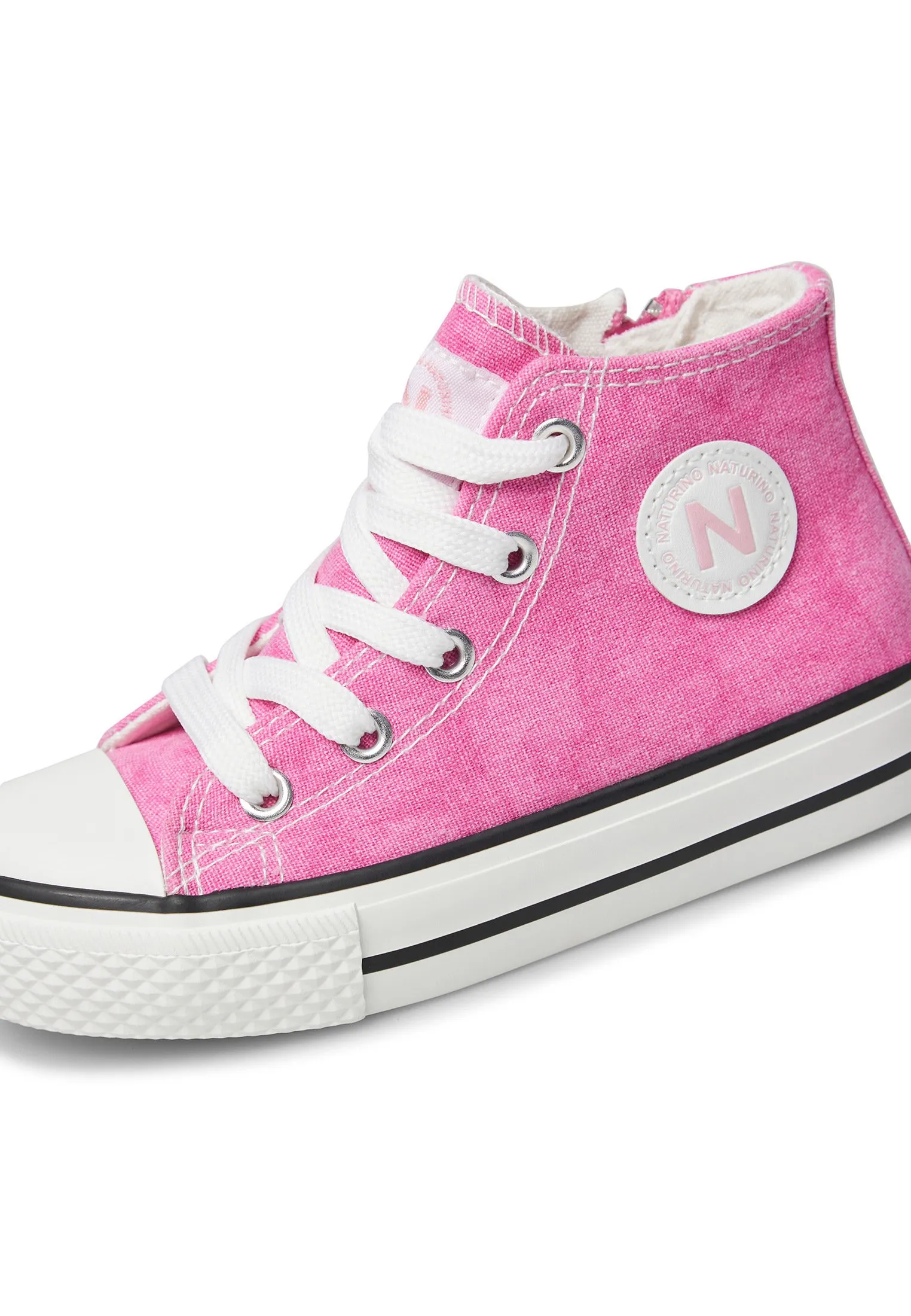YLFAS - Scarpe primi passi